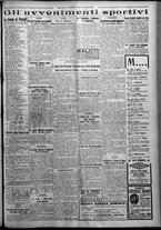 giornale/TO00207640/1926/n.271/5