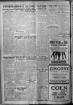 giornale/TO00207640/1926/n.271/6