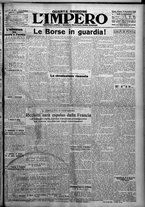 giornale/TO00207640/1926/n.271