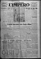 giornale/TO00207640/1926/n.272/1