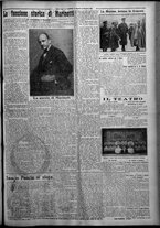 giornale/TO00207640/1926/n.272/3