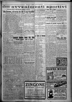 giornale/TO00207640/1926/n.272/5
