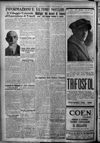 giornale/TO00207640/1926/n.272/6