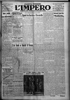 giornale/TO00207640/1926/n.273