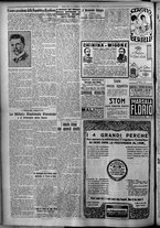 giornale/TO00207640/1926/n.274/2