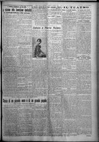 giornale/TO00207640/1926/n.274/3
