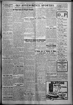 giornale/TO00207640/1926/n.274/5