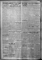 giornale/TO00207640/1926/n.274/6