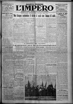 giornale/TO00207640/1926/n.274