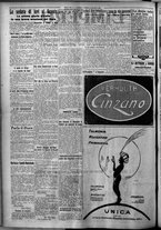 giornale/TO00207640/1926/n.275/2