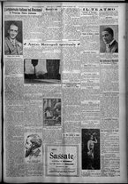 giornale/TO00207640/1926/n.275/3