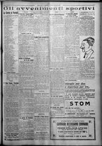 giornale/TO00207640/1926/n.275/5