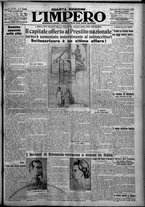 giornale/TO00207640/1926/n.275
