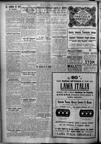 giornale/TO00207640/1926/n.276/2