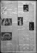 giornale/TO00207640/1926/n.276/3