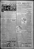 giornale/TO00207640/1926/n.276/5
