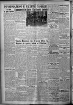 giornale/TO00207640/1926/n.276/6