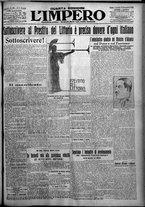 giornale/TO00207640/1926/n.276