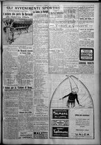 giornale/TO00207640/1926/n.277/5