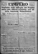 giornale/TO00207640/1926/n.277