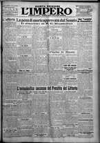 giornale/TO00207640/1926/n.278/1