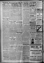 giornale/TO00207640/1926/n.278/2