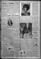 giornale/TO00207640/1926/n.278/3