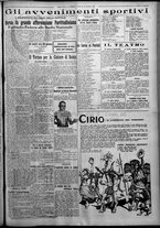 giornale/TO00207640/1926/n.278/5