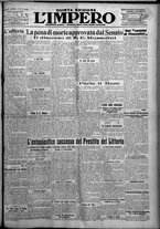 giornale/TO00207640/1926/n.278