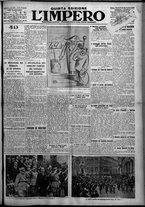 giornale/TO00207640/1926/n.279/1