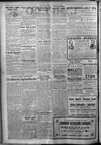 giornale/TO00207640/1926/n.279/2
