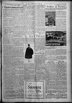 giornale/TO00207640/1926/n.279/3