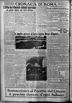 giornale/TO00207640/1926/n.279/4