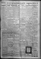 giornale/TO00207640/1926/n.279/5