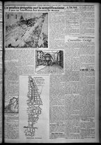 giornale/TO00207640/1926/n.28/3