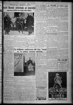giornale/TO00207640/1926/n.28/5