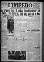 giornale/TO00207640/1926/n.28