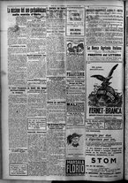 giornale/TO00207640/1926/n.280/2