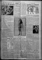 giornale/TO00207640/1926/n.280/3