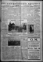 giornale/TO00207640/1926/n.280/5