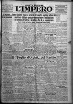 giornale/TO00207640/1926/n.280