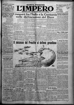 giornale/TO00207640/1926/n.281/1