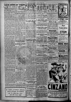 giornale/TO00207640/1926/n.281/2