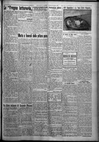 giornale/TO00207640/1926/n.281/3