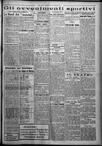giornale/TO00207640/1926/n.281/5