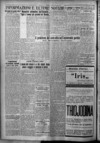 giornale/TO00207640/1926/n.281/6