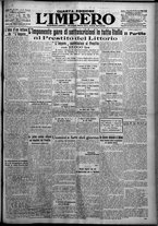 giornale/TO00207640/1926/n.282/1