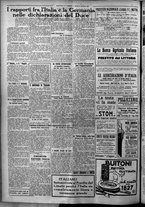 giornale/TO00207640/1926/n.282/2