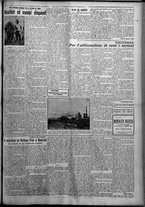 giornale/TO00207640/1926/n.282/3