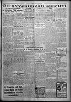 giornale/TO00207640/1926/n.282/5